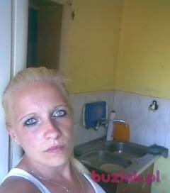 Dominika, Female, 39, Wysoka, Polska, Photo: 2