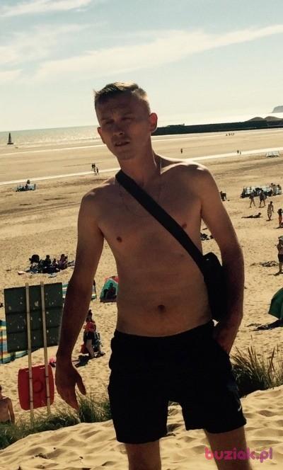 Piotr , Male, 42, Białystok, Polska, Photo: 4