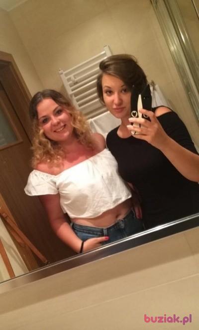 Monika, Kobieta, 32, Wrocław, Polska, Zdjęcie: 2