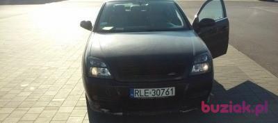 Jacek, Male, 47, Rzeszów, Polska, Photo: 2