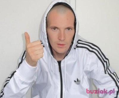 Daniel, Mężczyzna, 44, Lublin, Polska, Zdjęcie: 2