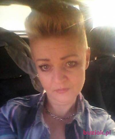 Marika, Female, 51, Holandia, Photo: 3