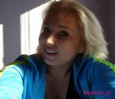 Anita, Kobieta, 33, Siedlce, Polska, Zdjęcie: 2