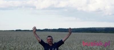 Wiesiu, Mężczyzna, 65, Łódź, Polska, Zdjęcie: 9