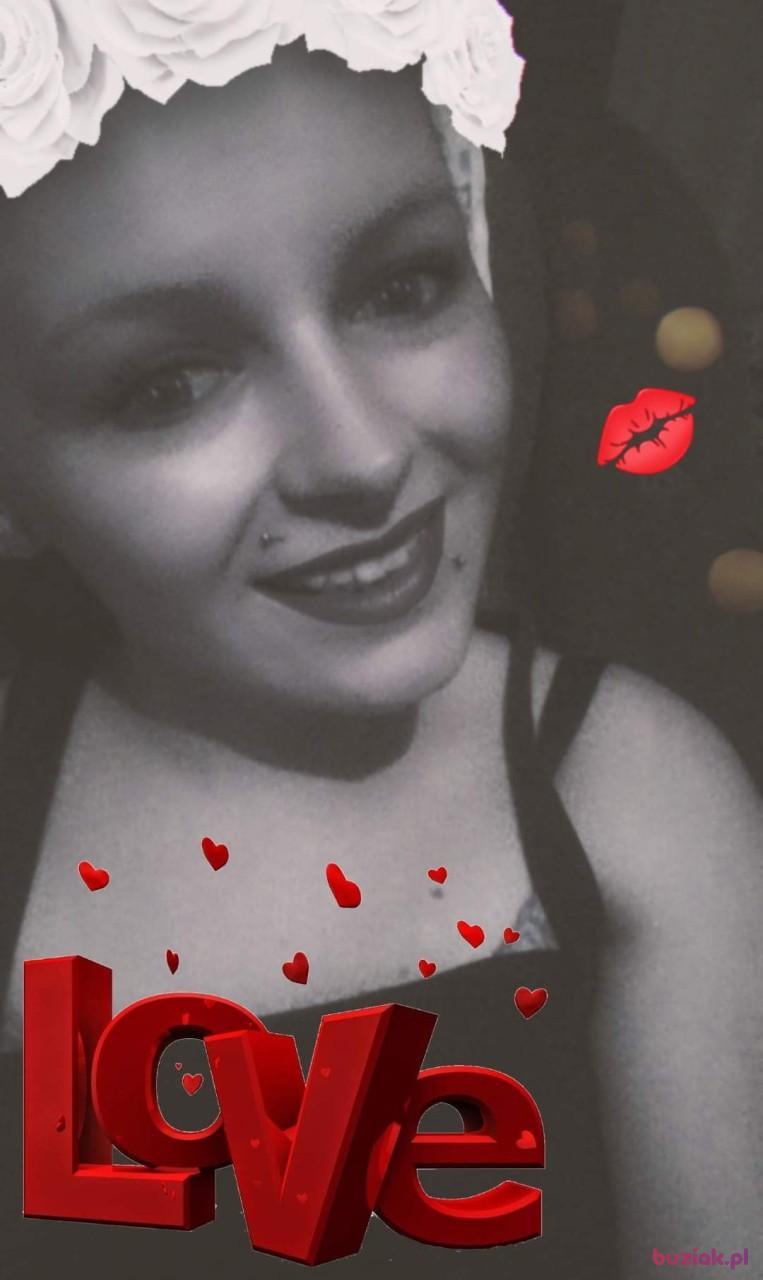 Ewelina, Female, 30, Kożuchów, Polska, Photo: 7
