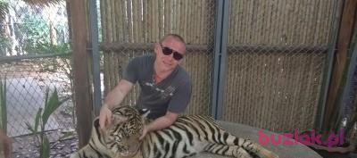 radekolaf, Male, 41, Polska, Photo: 3