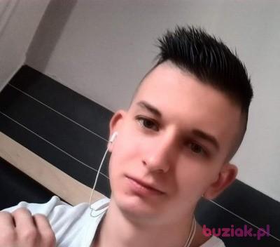 Marcin , Male, 31, Niemcy, Photo: 4