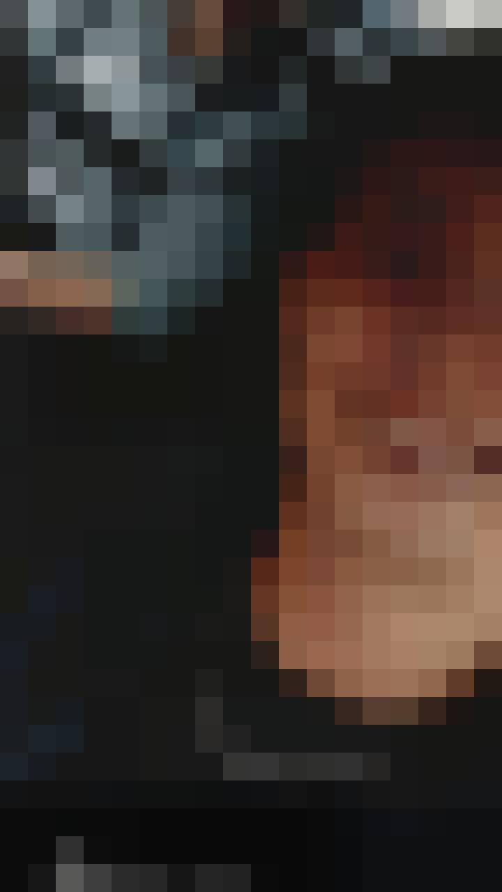 Krystian, Male, 26, Haga, Holandia, Photo: 2