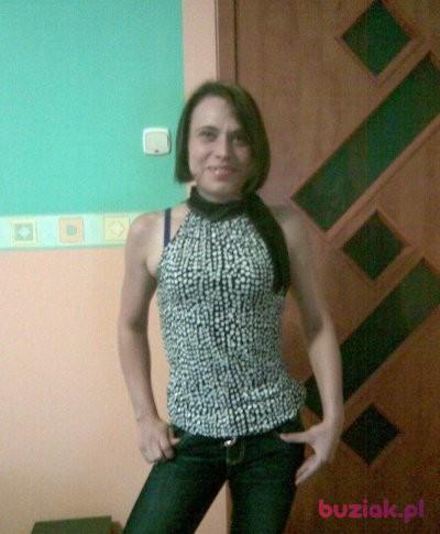 bozena, Female, 48, Zabrze, Polska, Photo: 4