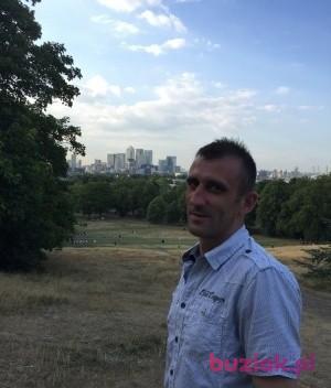 ErnestSeba, Mężczyzna, 41, Westminster, Wielka Brytania, Zdjęcie: 2