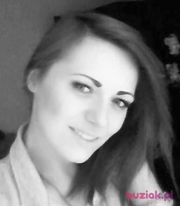 Paulina, Female, 34, Łowicz, Polska, Photo: 1