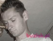 ixfranekxi, Mężczyzna, 41, Poznań, Polska, Zdjęcie: 1