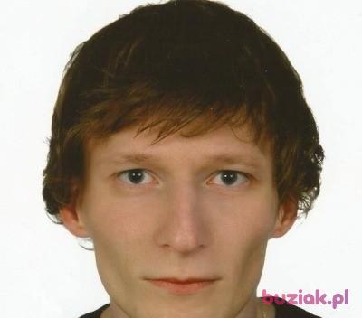 Marek, Mężczyzna, 39, Grudziądz, Polska, Zdjęcie: 2