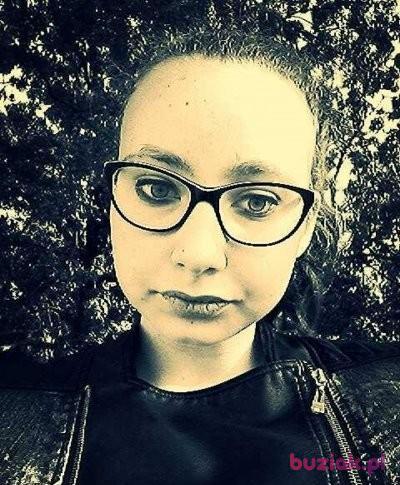 kasia2645, Kobieta, 28, Brzeg, Polska, Zdjęcie: 2