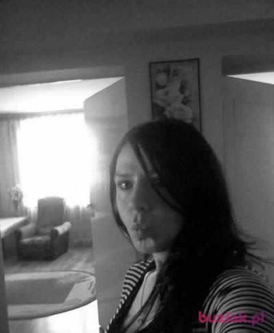 natalia, Female, 39, Margonin, Polska, Photo: 2