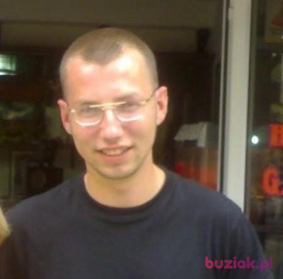 malpaso, Mężczyzna, 42, Polska, Zdjęcie: 2