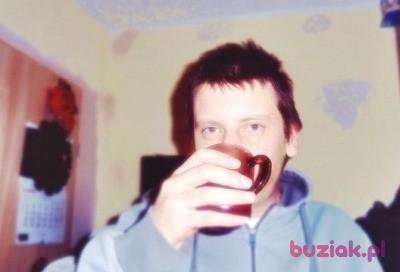 GieEm, Mężczyzna, 46, Świnoujście, Polska, Zdjęcie: 1