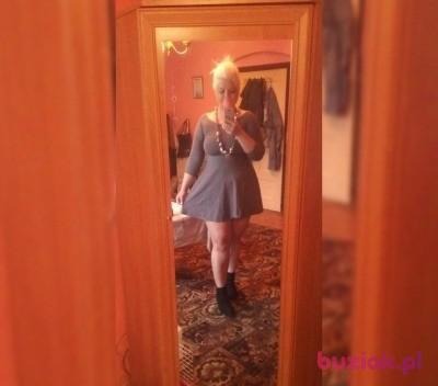 Izabela, Female, 28, Imielin, Polska, Photo: 15