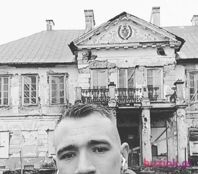 Krzysztof, Male, 32, Sopot, Polska, Photo: 3