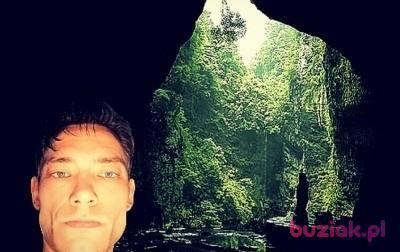 Marcin, Male, 43, Molde, Norwegia, Photo: 4