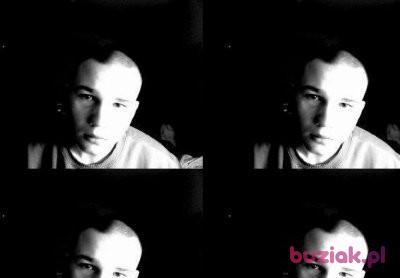 daroo, Male, 31, Gliwice, Polska, Photo: 2