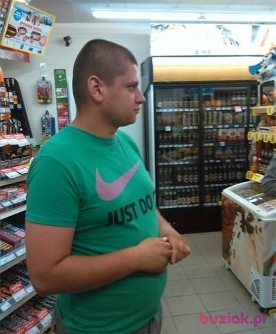 kuba9692, Male, 34, Dęblin, Polska, Photo: 2