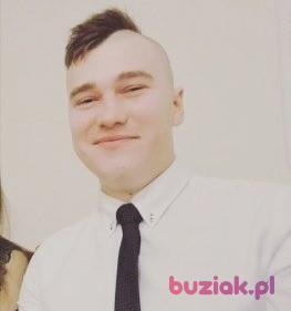 Maciej, Male, 33, Warszawa, Polska, Photo: 4