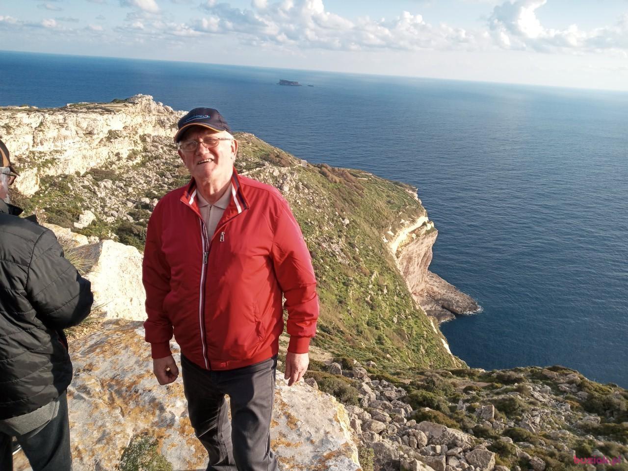 stas, Mężczyzna, 71, Świdnica, Polska, Zdjęcie: 2