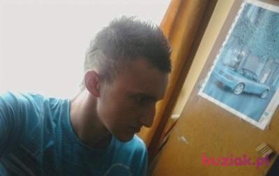 wysokipsv99, Male, 38, Gostyń, Polska, Photo: 2