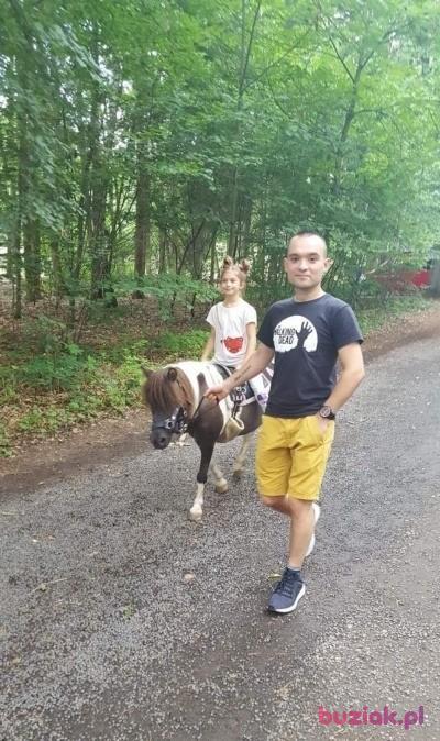 Kamil, Mężczyzna, 35, Sanok, Polska, Zdjęcie: 4