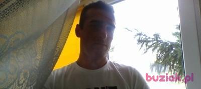 Dawid, Male, 42, Gniewkowo, Polska, Photo: 2
