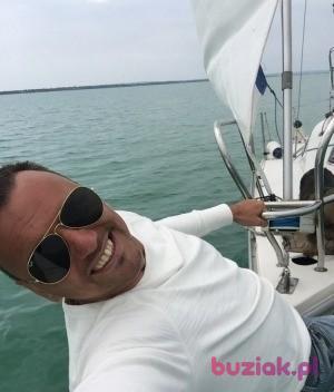 Laci, Mężczyzna, 51, Polska, Zdjęcie: 3