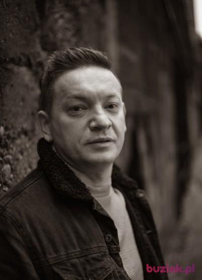 Robi1978, Male, 48, Düsseldorf, Niemcy, Photo: 1
