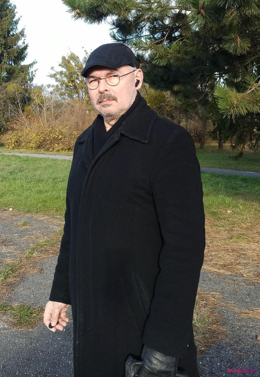 Jacek, Mężczyzna, 58, Chełm, Polska, Zdjęcie: 9