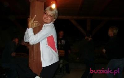 Gertruda, Female, 54, Nowa Sól, Polska, Photo: 5