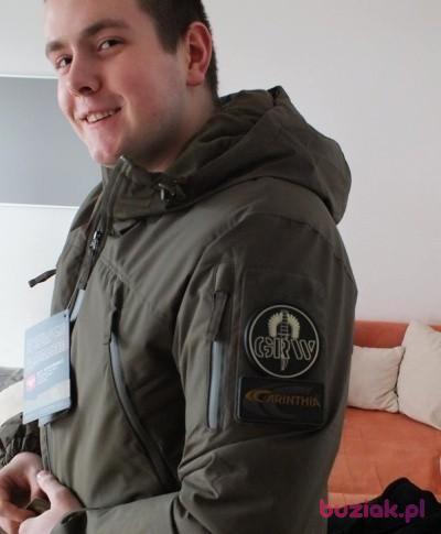 Piotrek, Male, 31, Warszawa, Polska, Photo: 2