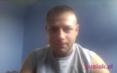 Rafał, Male, 44, Bydgoszcz, Polska, Photo: 4