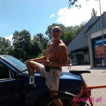 Pawel, Mężczyzna, 44, Kraków, Polska, Zdjęcie: 4