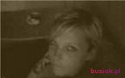 magda, Female, 37, Grudziądz, Polska, Photo: 3