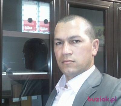 Nabill1, Male, 47, Paris Ile de France, Francja, Photo: 1