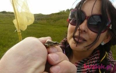 LauraElsol, Female, 42, Wielka Brytania, Photo: 1