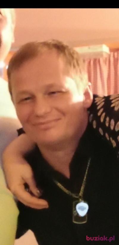 Mariusz, Mężczyzna, 46, Szczecin, Polska, Zdjęcie: 3