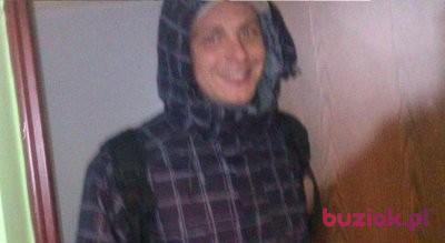 Marcin, Male, 45, Glasgow, Wielka Brytania, Photo: 4