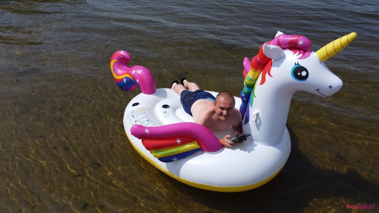 Michał, Mężczyzna, 37, Zgierz, Polska, Zdjęcie: 441