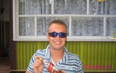 Tobiasz, Male, 41, Tczew, Polska, Photo: 3