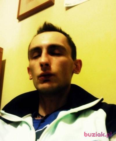 Michał, Mężczyzna, 40, Łódź, Polska, Zdjęcie: 2