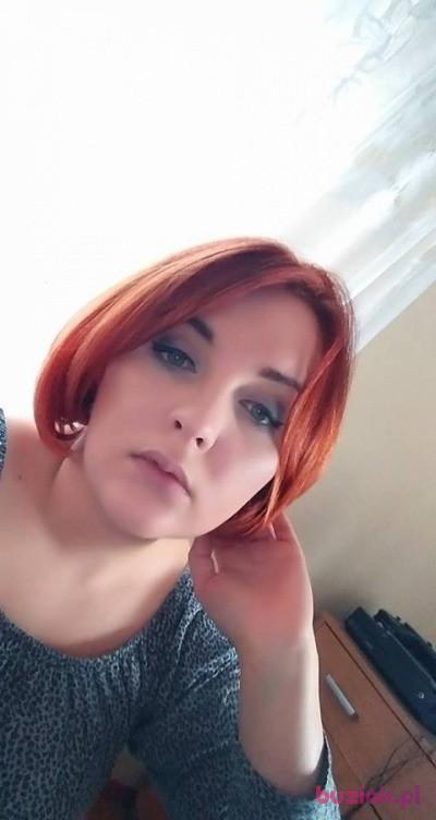 poczciwamarta1, Kobieta, 36, Dzierżoniów, Polska, Zdjęcie: 5