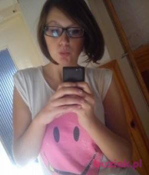 Ania, Kobieta, 30, Łódź, Polska, Zdjęcie: 2