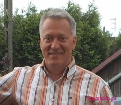 Bogumił, Male, 58, Niemcy, Photo: 1