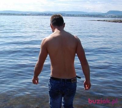 Patryk, Male, 36, Wołów, Polska, Photo: 3